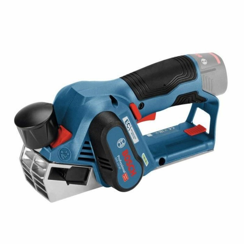 Bench brush BOSCH GHO 12V-20...