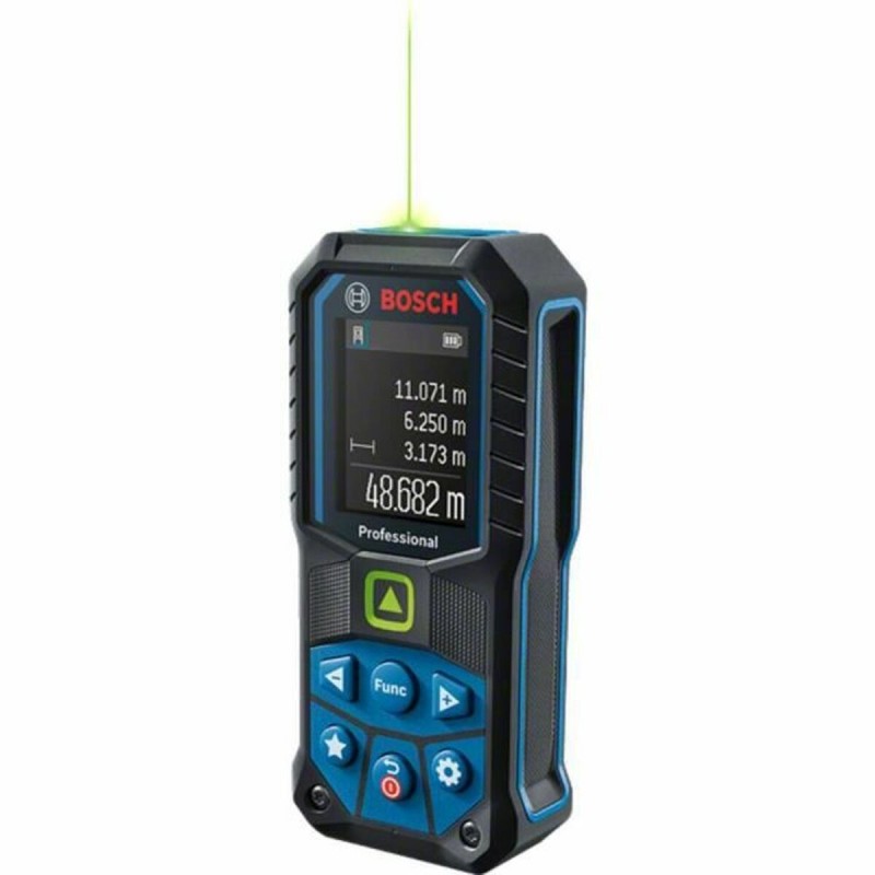 Laser level BOSCH GLM 50-25 G...