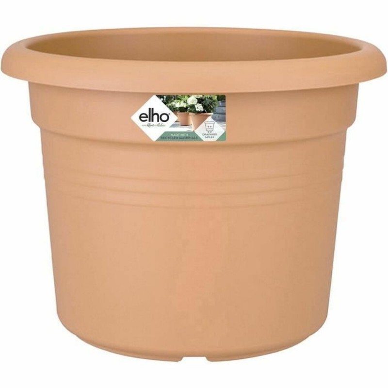 Plant pot Elho   Circular Plastic Ø...