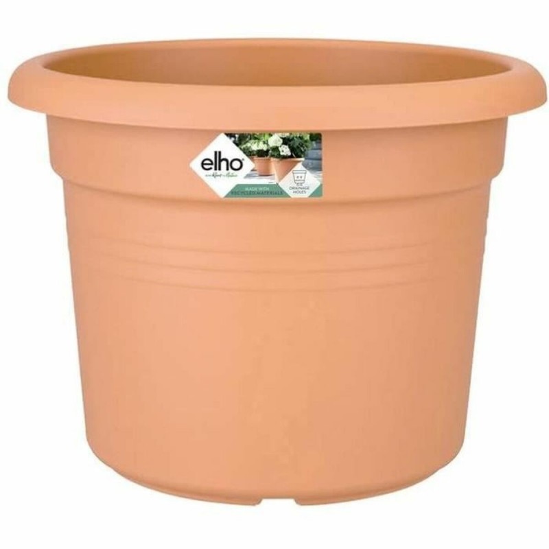 Plant pot Elho   Circular Pink...