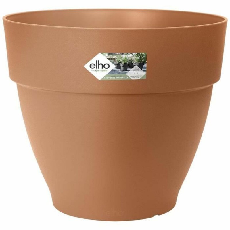 Plant pot Elho   Circular Anthracite...