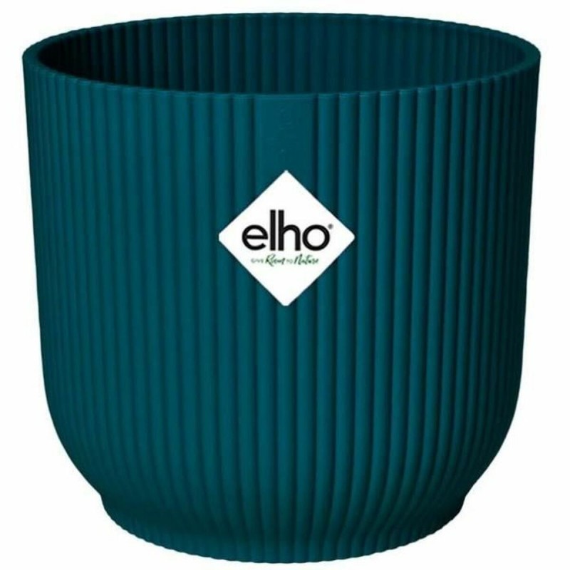 Bloempot Elho   Plastic Rond Ø 45 cm