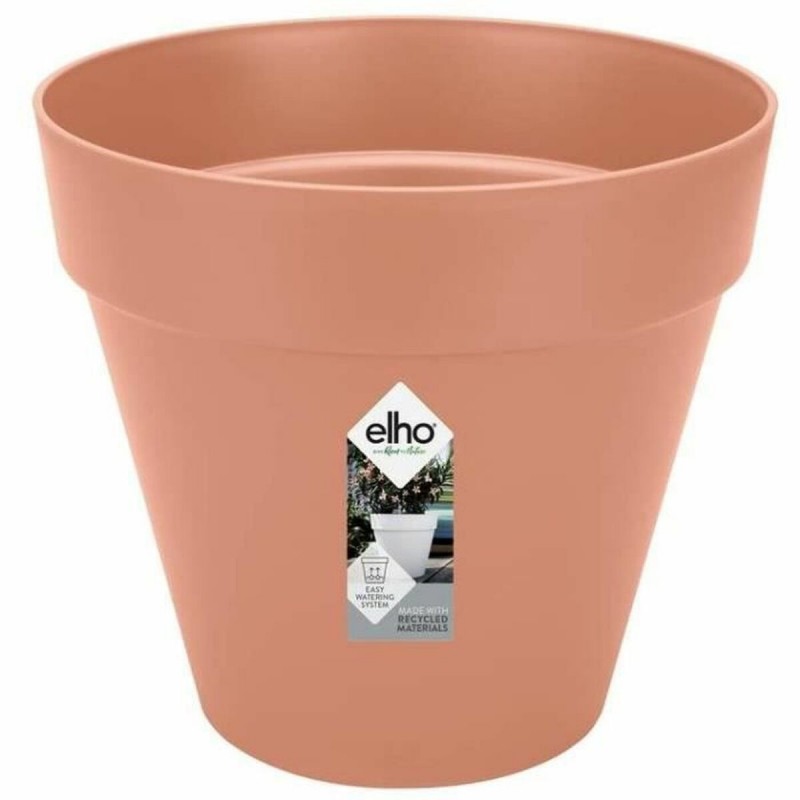 Plant pot Elho   Ø 50 cm Circular...