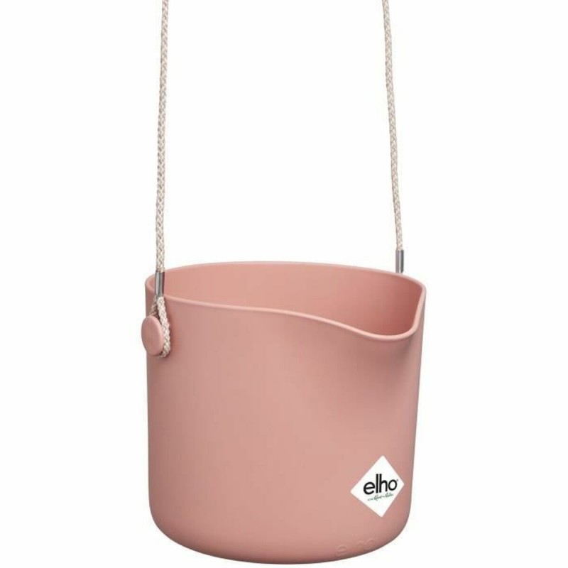 Plant pot Elho   Circular Pink...