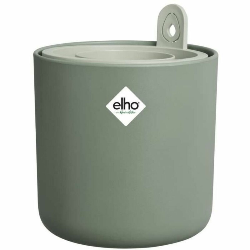 Plant pot Elho Amazing Avocado...