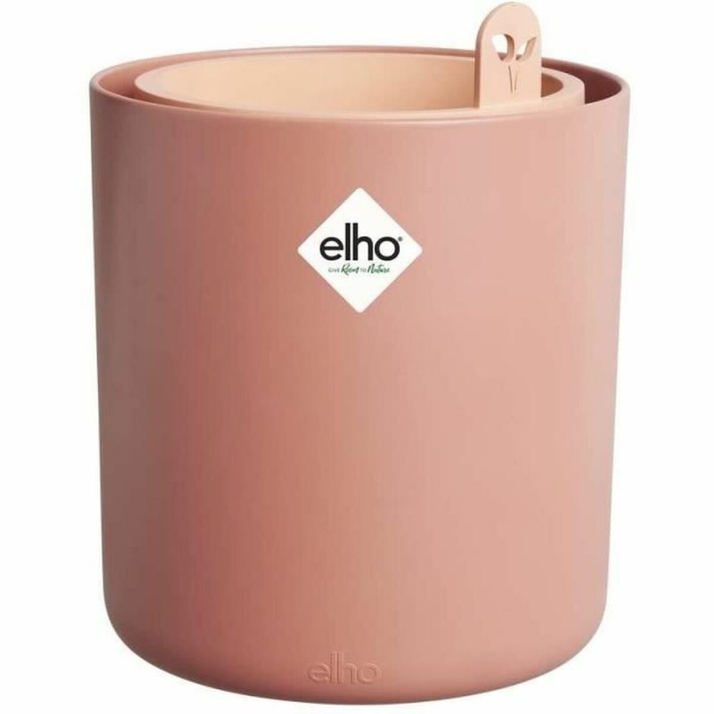 Plant pot Elho Bouncy Basil  Circular...