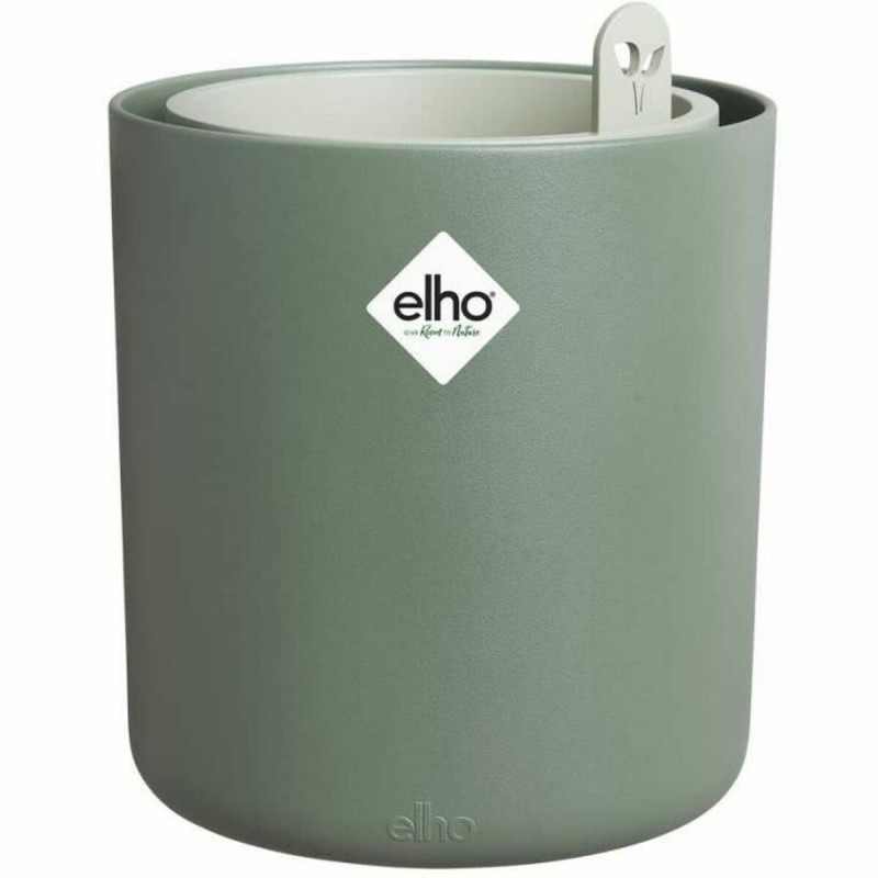 Plant pot Elho Bouncy Basil  Circular...