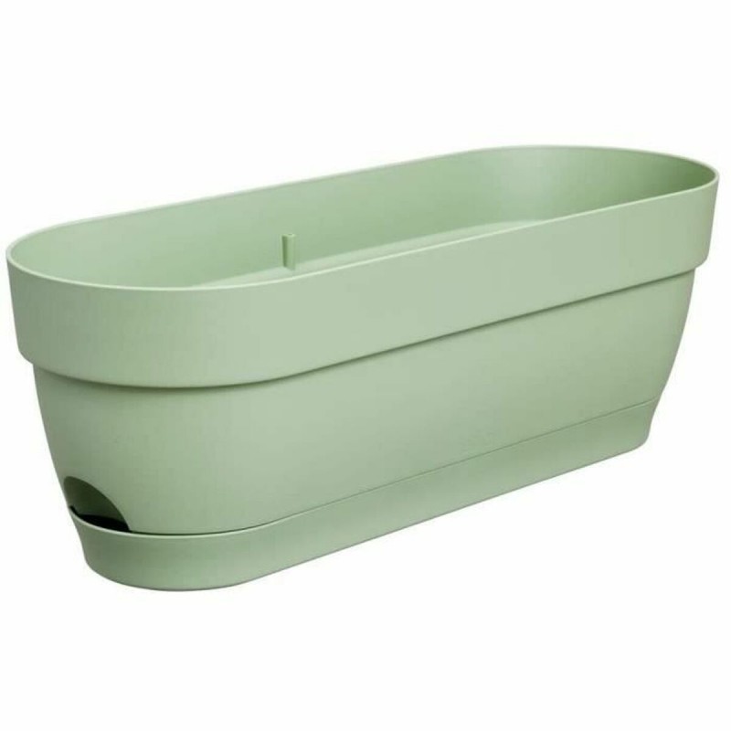 Planter Elho   50 cm Rectangular...