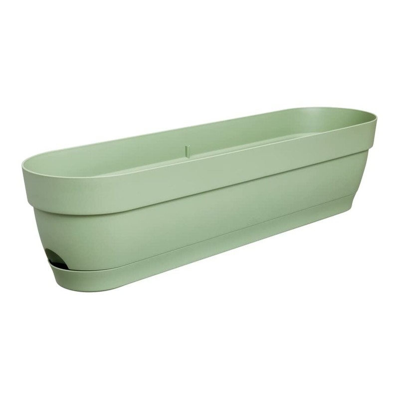 Planter Elho   70 cm Rectangular...