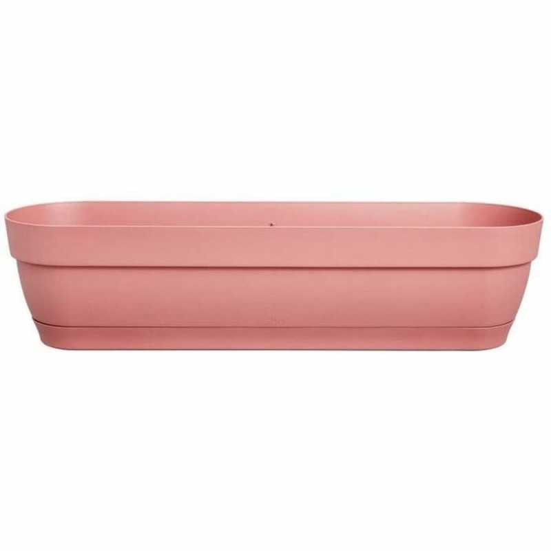 Planter Elho   50 cm Rectangular Plastic