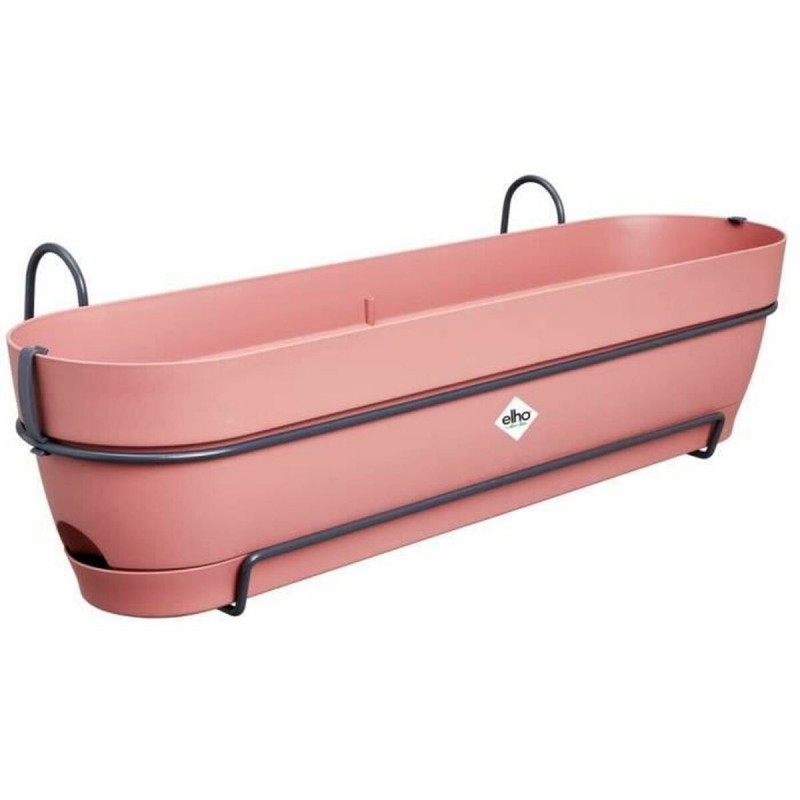 Planter Elho   70 cm Rectangular Pink...