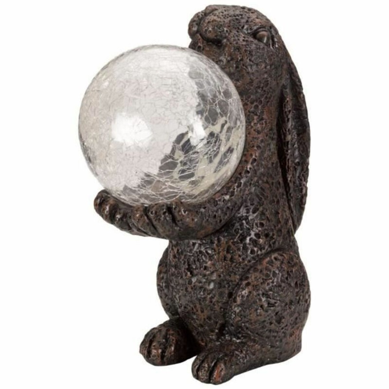 Solar lamp Rabbit