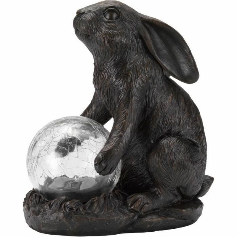 Solar lamp Rabbit 2