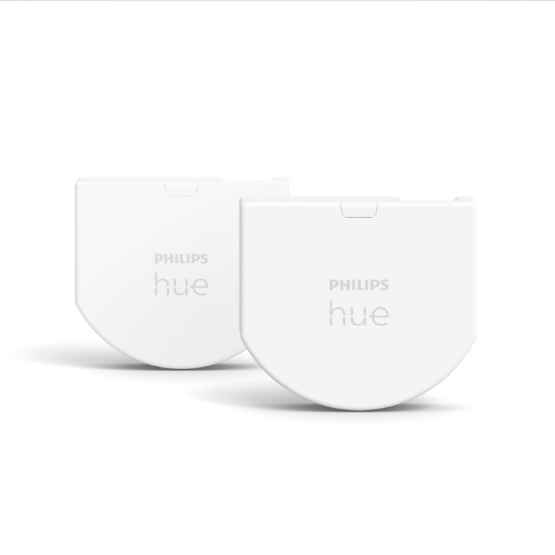 Smart Switch Philips Philips Hue IP20...