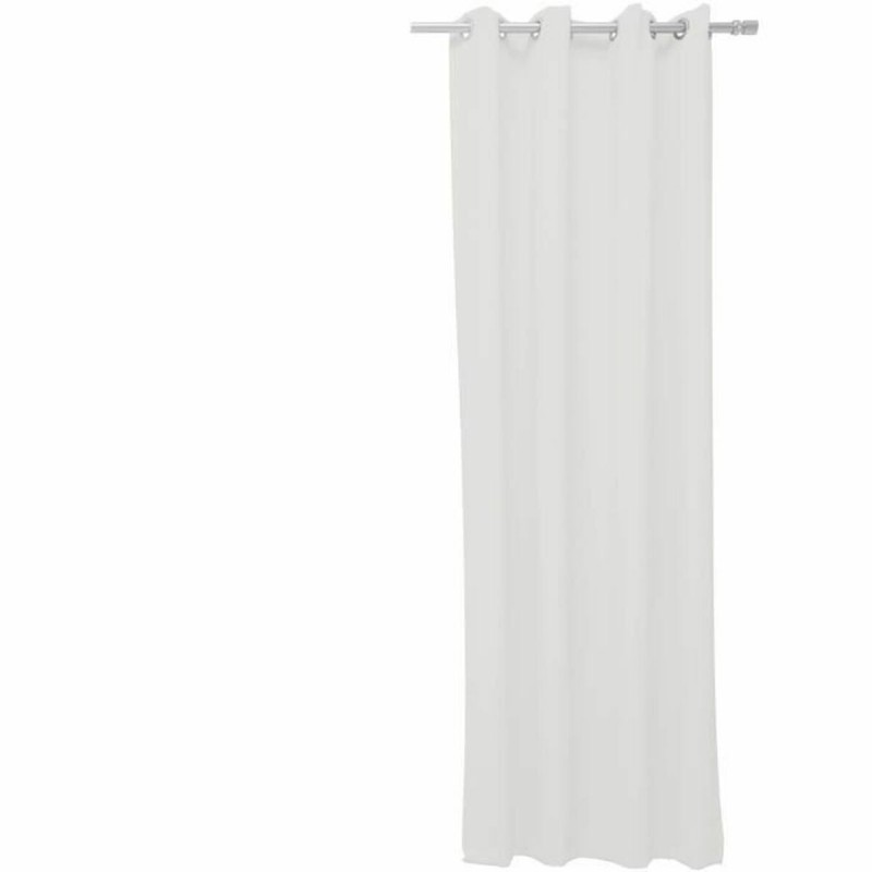 Curtain TODAY  Essential White 140 x...