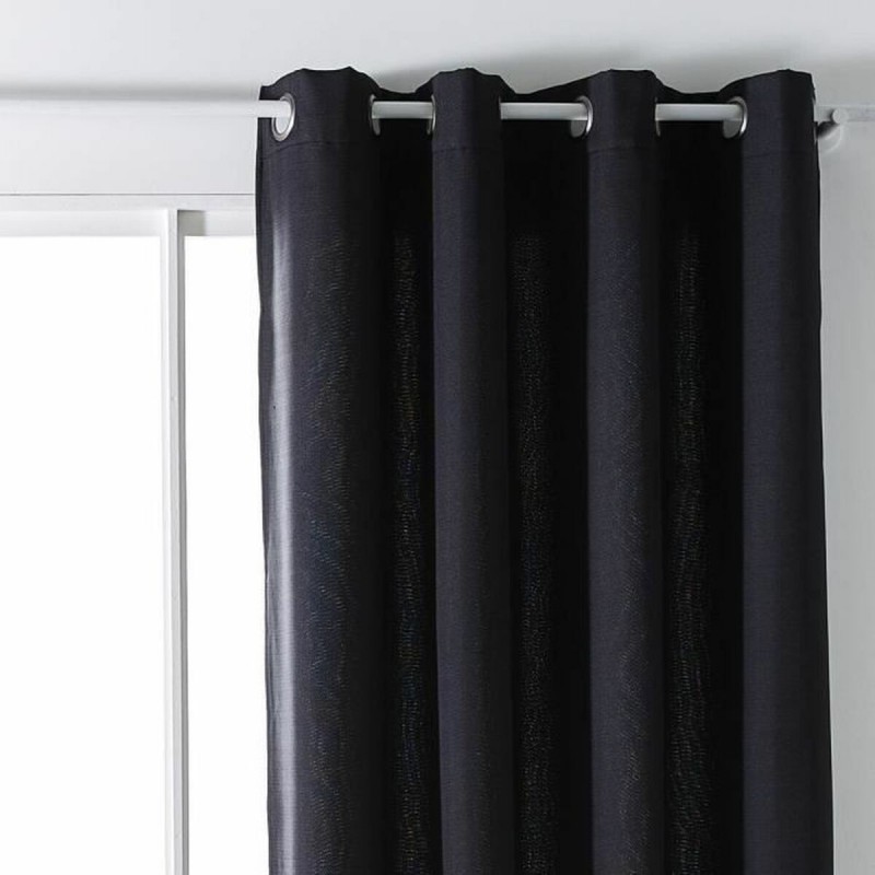 Curtain TODAY Thermal Anthracite 140...