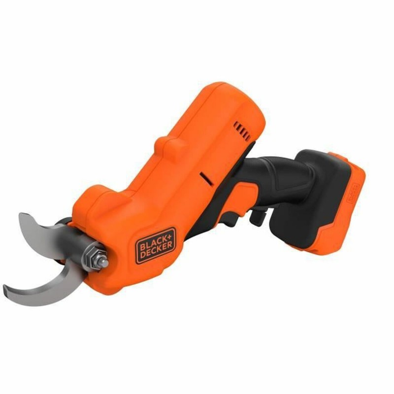 Baumschere Black & Decker BCPP18B -XJ...