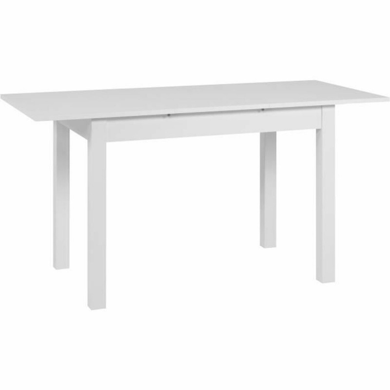 Expandable table 110/150 x 75 x 70 cm...