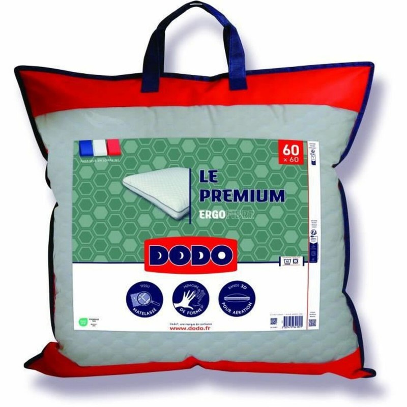 Almohada DODO The first pillow 60 x...