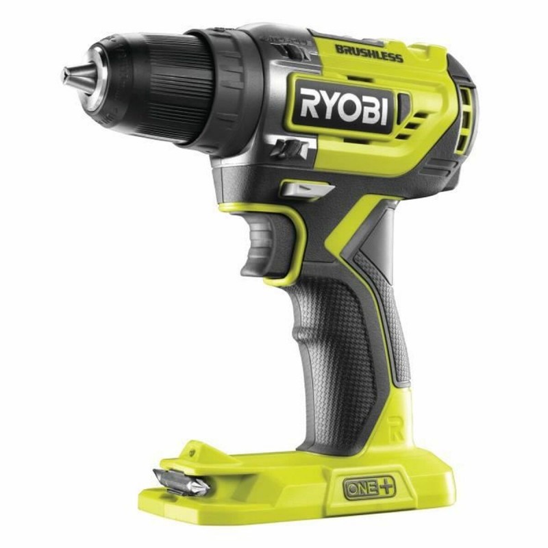 Perceuse visseuse Ryobi OnePlus