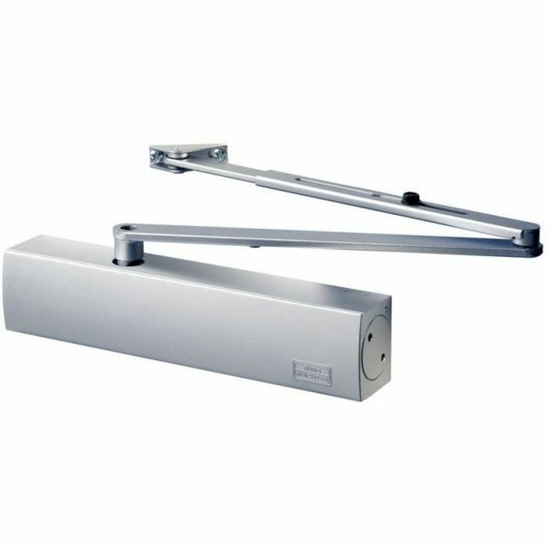 Door closer Burg-Wachter TS 4000 V S...