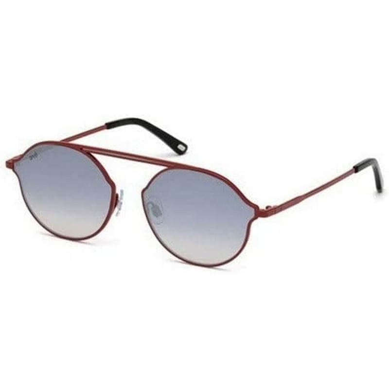 Men's Sunglasses WEB EYEWEAR WE0198...