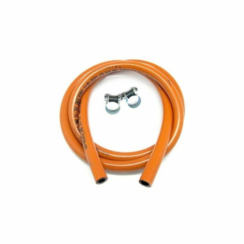 Hose Vitrokitchen KIT200 1,5 m Gas