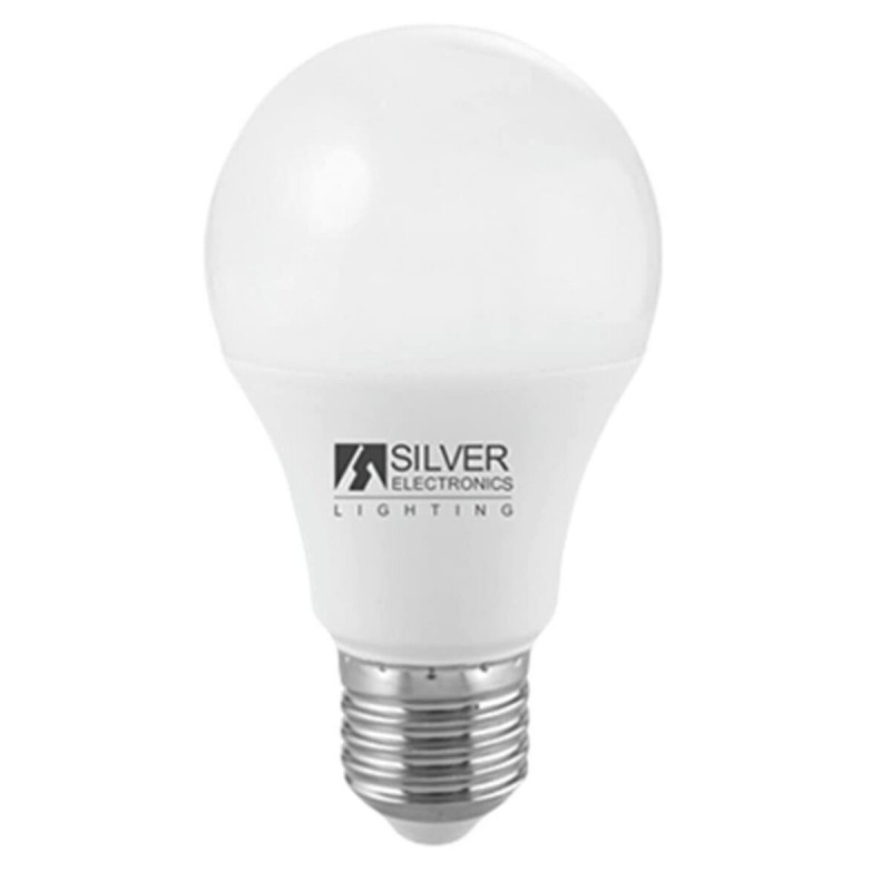 Bombilla LED Silver Electronics ECO...