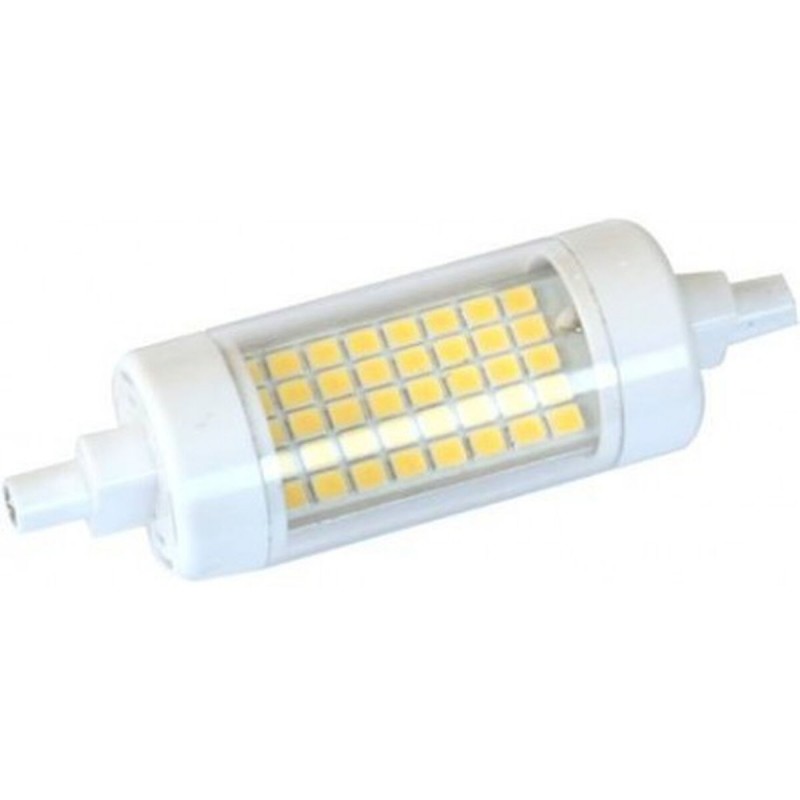 Bombilla LED Silver Electronics...