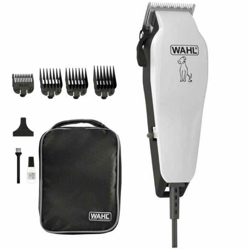 Hair clipper for pets Wahl 20110-0462...