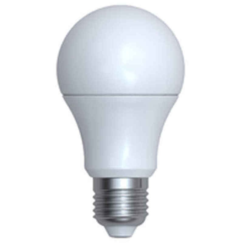 LED-Lampe Denver Electronics SHL340...