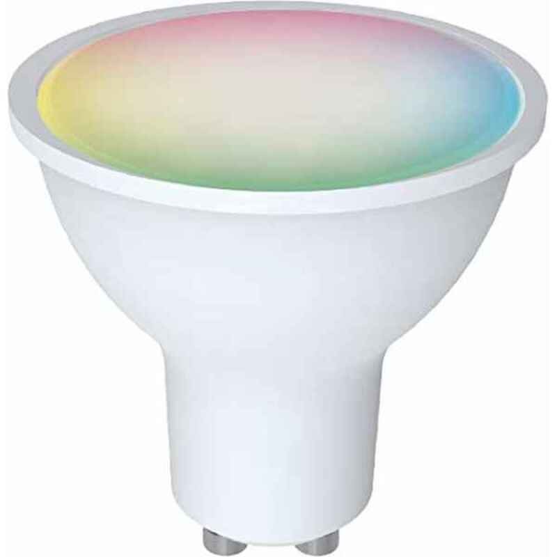 Lampadina LED Denver Electronics...