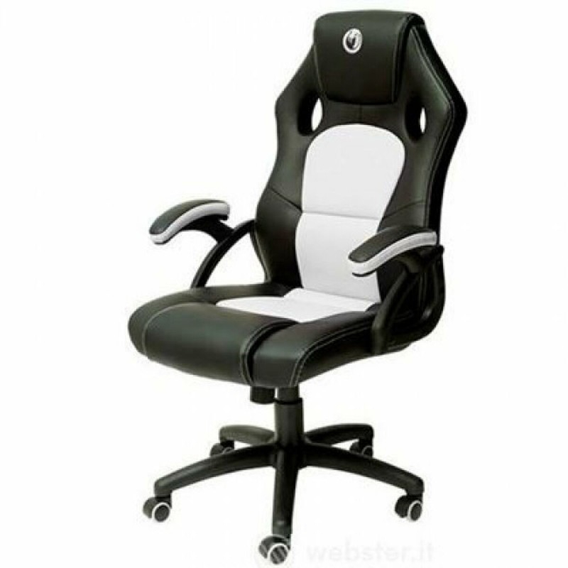 Chaise de jeu Nacon PCCH-310