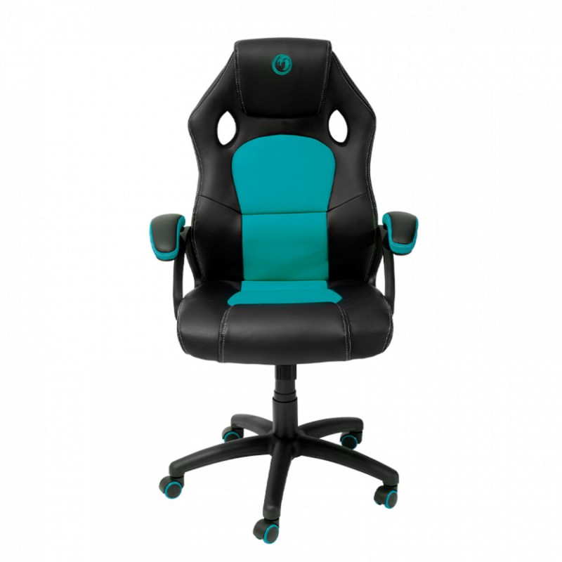 Gaming Chair Nacon PCCH-310