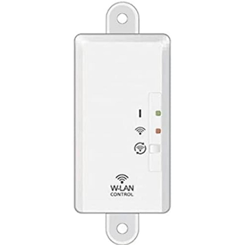 Adattatore Wi-Fi Daitsu 3NDA9062 Nero