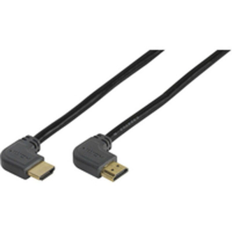 HDMI cable with Ethernet Vivanco...