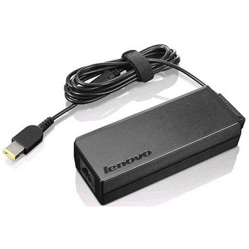 Batería para Portátil Lenovo 0B46998