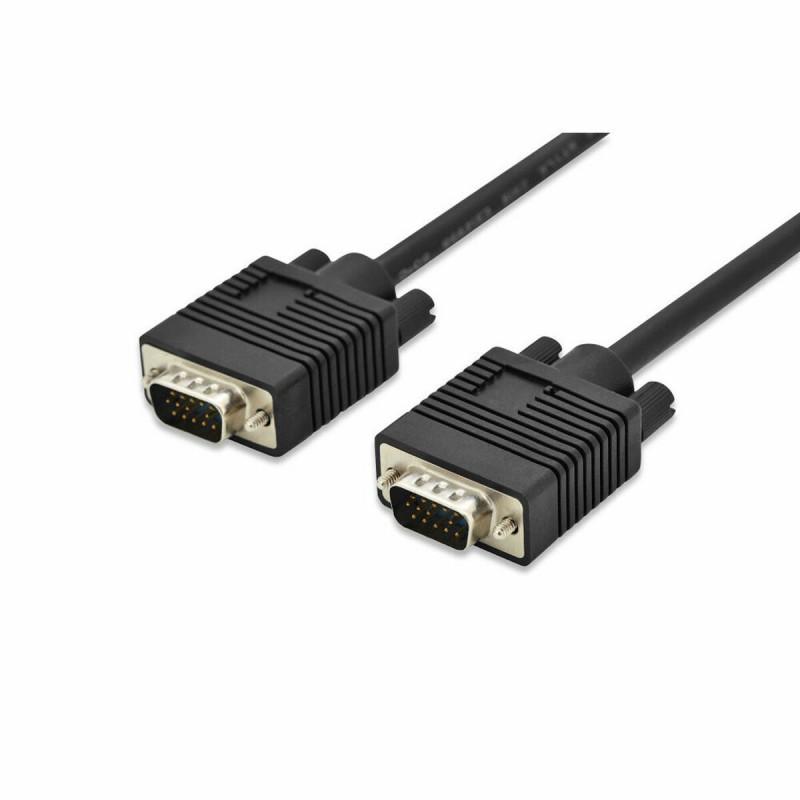 VGA Cable Digitus AK-310103-018-S...