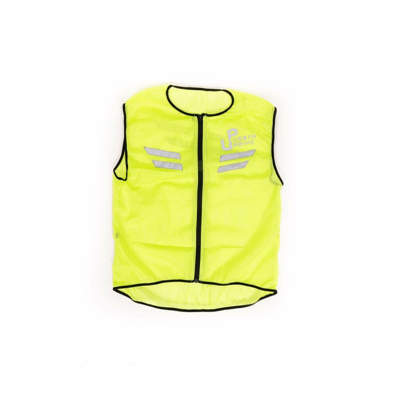 Reflecterende Vest Urban Prime...