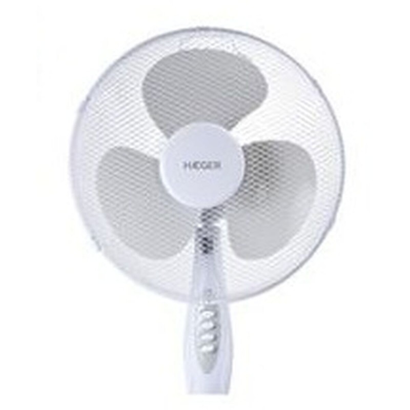 Ventilador de Pie Haeger SF-16W.011A...