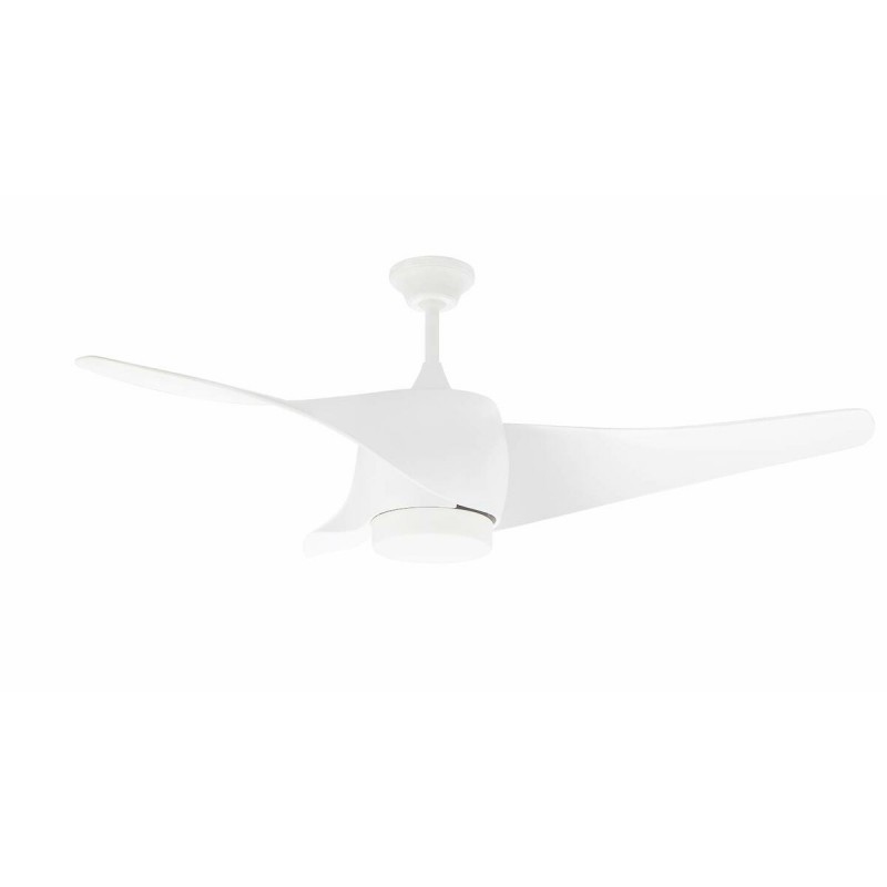 Ceiling Fan Orbegozo CP 99132 Ø 132...