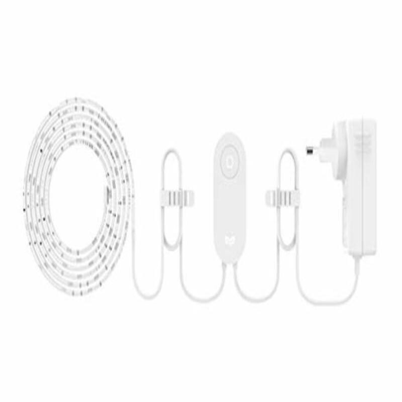 LED-strips Xiaomi Yeelight Lightstrip...