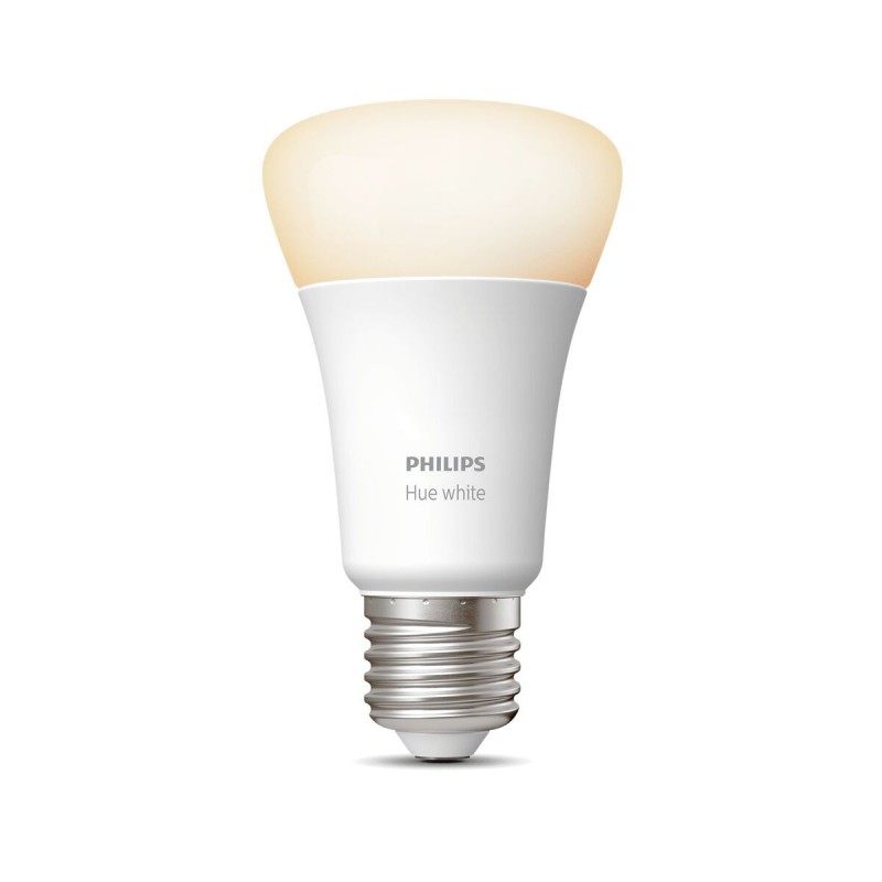 Bombilla Inteligente Philips...