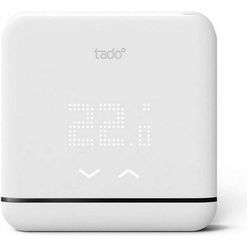 Thermostaat Tado