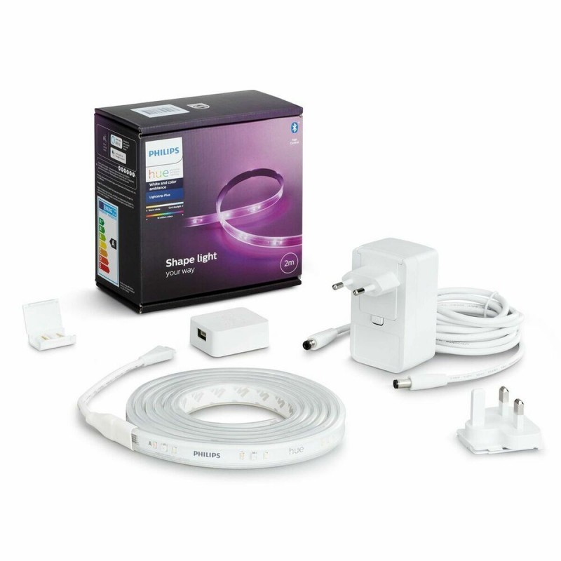 Bandes LED Philips HUE AMBIAENCE (2...