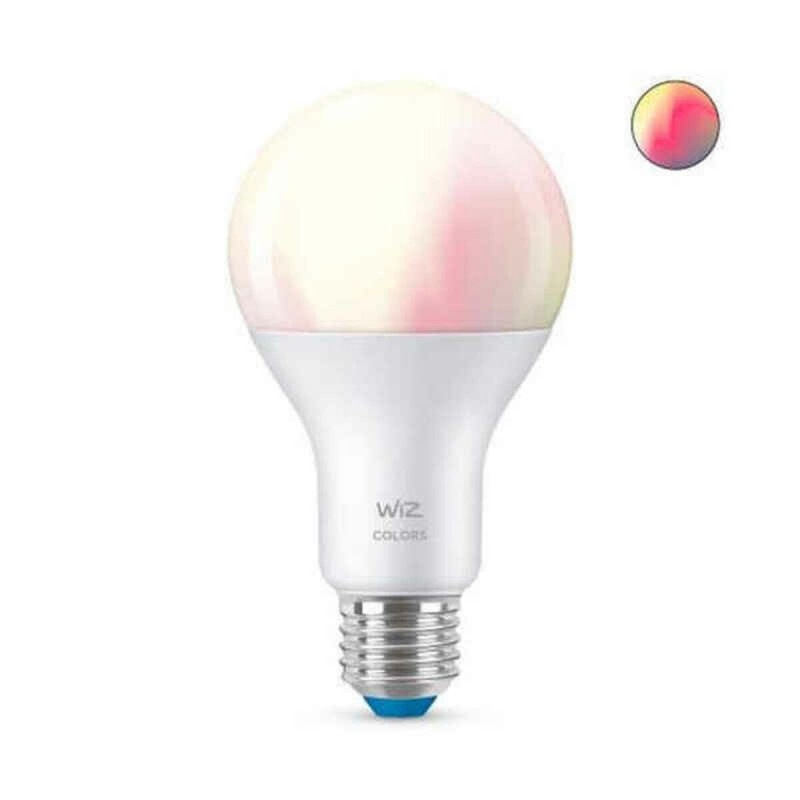 Smart Light bulb Ledkia 929002449702...