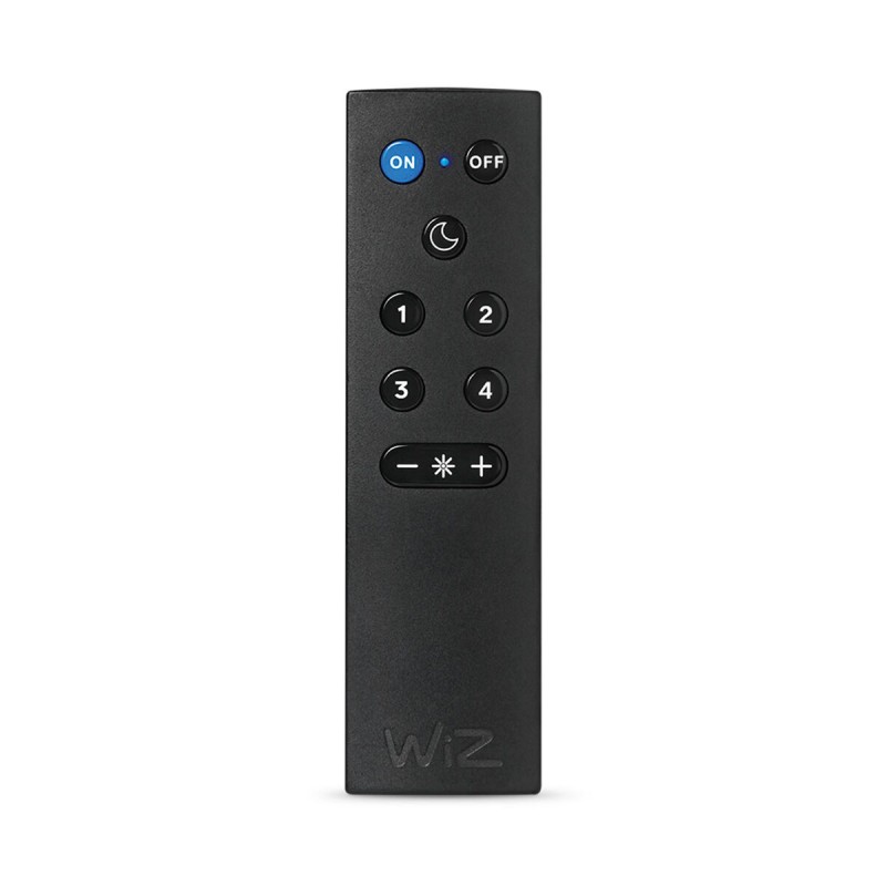 Remote control Wiz IP20 Wi-Fi