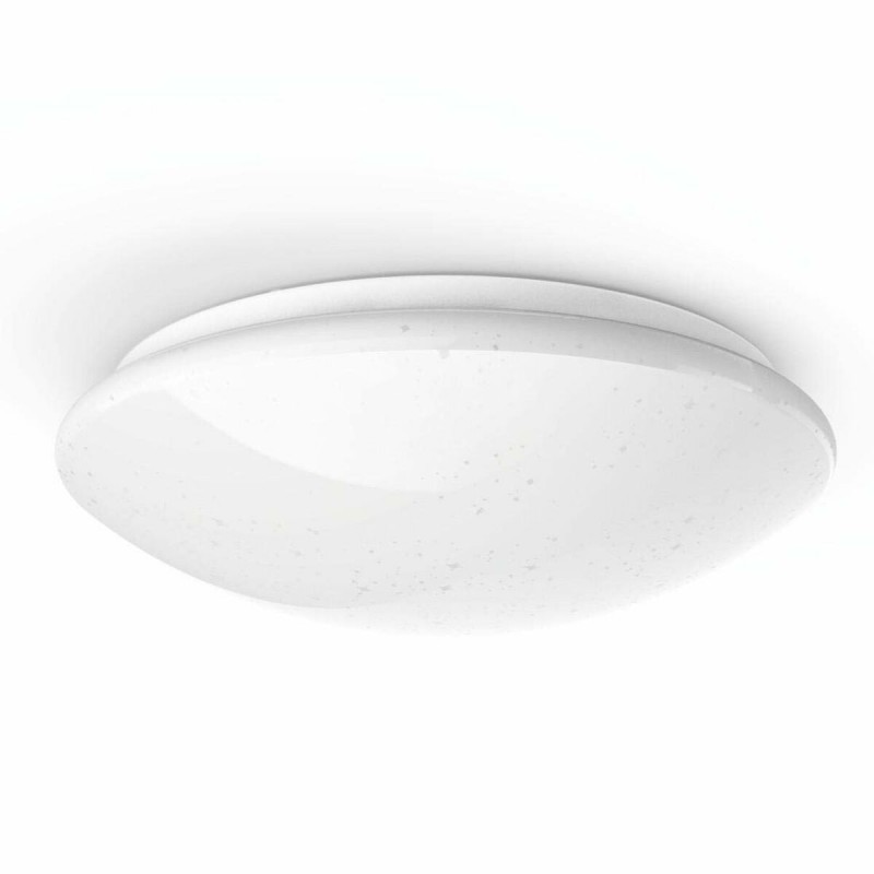 Plafondlamp Hama 00176545 LED IP20 Wi-Fi