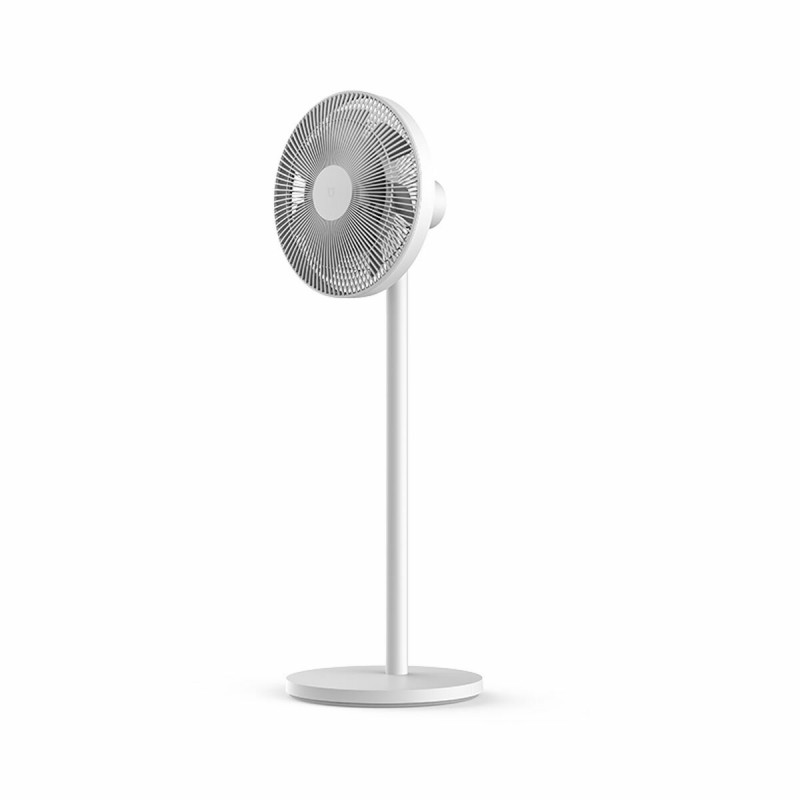 Staande ventilator Xiaomi XM220004