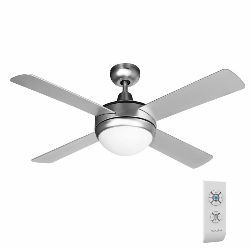 Ventilateur de Plafond Universal Blue...